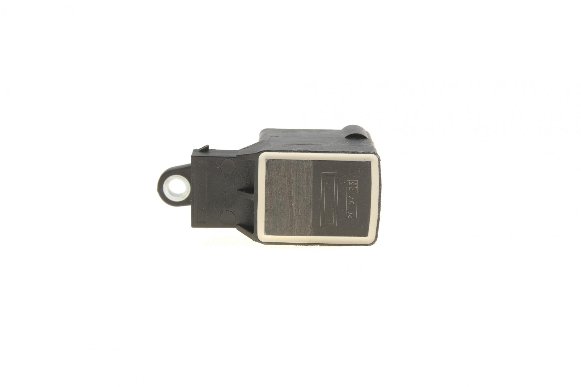 37150 FEBI BILSTEIN